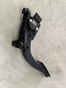 35190-4A501 PEDALE ACCELERATORE POTENZIOMETRO HYUNDAI IX20 1.4 B 66KW 2014 G4FA - SPEDIZIONE INCLUSA