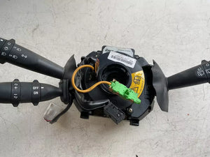 07353655320 DEVIOLUCI PER ALFA ROMEO 147 Serie (937_) 2008 - SPEDIZIONE INCLUSA