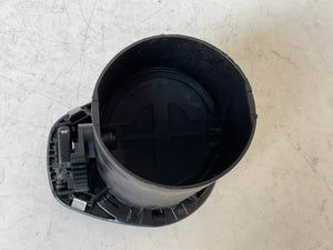 Bocchetta aria areazione CRUSCOTTO Alfa Romeo 147 - SPEDIZIONE INCLUSA