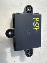 Carica l&#39;immagine nel visualizzatore di Gallery, AV6N-14B531-AF CENTRALINA PORTA ANTERIORE SINISTRA FORD C-MAX 1.6 D 85KW 6M 5P 2014 - SPEDIZIONE INCLUSA
