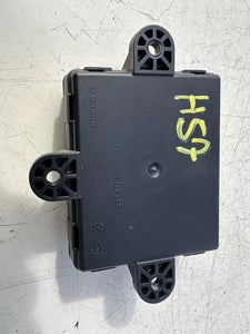 AV6N-14B531-AF CENTRALINA PORTA ANTERIORE SINISTRA FORD C-MAX 1.6 D 85KW 6M 5P 2014 - SPEDIZIONE INCLUSA