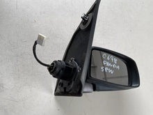 Carica l&#39;immagine nel visualizzatore di Gallery, SPECCHIO SPECCHIETTO RETROVISORE ESTERNO DESTRO FIAT PANDA 169 2008 5PIN - SPEDIZIONE INCLUSA
