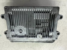 Carica l&#39;immagine nel visualizzatore di Gallery, SH12 18881B 275700-5607 CENTRALINA MOTORE Mazda CX 5 ke 2.2 D 150cv 220kw 2016 - SPEDIZIONE INCLUSA
