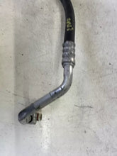 Carica l&#39;immagine nel visualizzatore di Gallery, 8200371316 TUBO TUBAZIONE ARIA CONDIZIONATA RENAULT CLIO MK3 1.2 B 2008 - SPEDIZIONE INCLUSA
