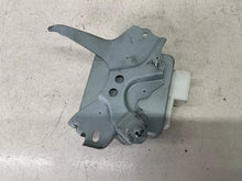 Carica l&#39;immagine nel visualizzatore di Gallery, 89650-52050 CENTRALINA Piantone Sterzo Elettrico City Toyota Yaris XP90 2007 - SPEDIZIONE INCLUSA
