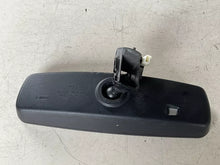Carica l&#39;immagine nel visualizzatore di Gallery, AU5A17E678AC SPECCHIO SPECCHIETTO RETROVISORE INTERNO FORD C-MAX 1.6 D 85KW 2013 34834604 - SPEDIZIONE INCLUSA
