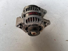 Carica l&#39;immagine nel visualizzatore di Gallery, 96843503 ALTERNATORE CHEVROLET SPARK 1.0 B 50KW 2012 B10D1 - SPEDIZIONE INCLUSA
