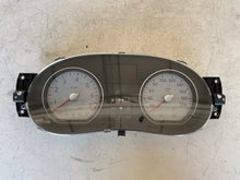 Carica l&#39;immagine nel visualizzatore di Gallery, P248104802R QUADRO STRUMENTI CONTACHILOMETRI DACIA SANDERO (B90) 1.4 B 8V MAN 5M KW55 - 75CV (2010) 5P BERL - SPEDIZIONE INCLUSA
