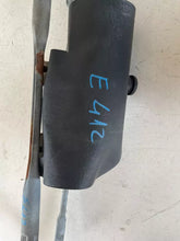 Carica l&#39;immagine nel visualizzatore di Gallery, MS159200-7150 MOTORINO ASTA TERGICRISTALLI ANTERIORE FIAT PANDA 1.2 B 44KW 2004 - SPEDIZIONE INCLUSA
