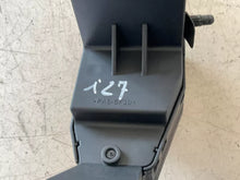 Carica l&#39;immagine nel visualizzatore di Gallery, A4515450410 Devioluci DX Smart Fortwo W451 Dal 2007 al 2015 - SPEDIZIONE INCLUSA
