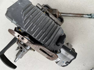 51746818 CITY PIANTONE STERZO CITY ELETTRICO FIAT PANDA (169) 2008 FILO BLU 26096709322 2610184805A - SPEDIZIONE INCLUSA