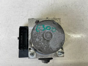 0265235359 51801320 0265235359 POMPA CENTRALINA ABS ESP FIAT 500 (312) 2007 - SPEDIZIONE INCLUSA