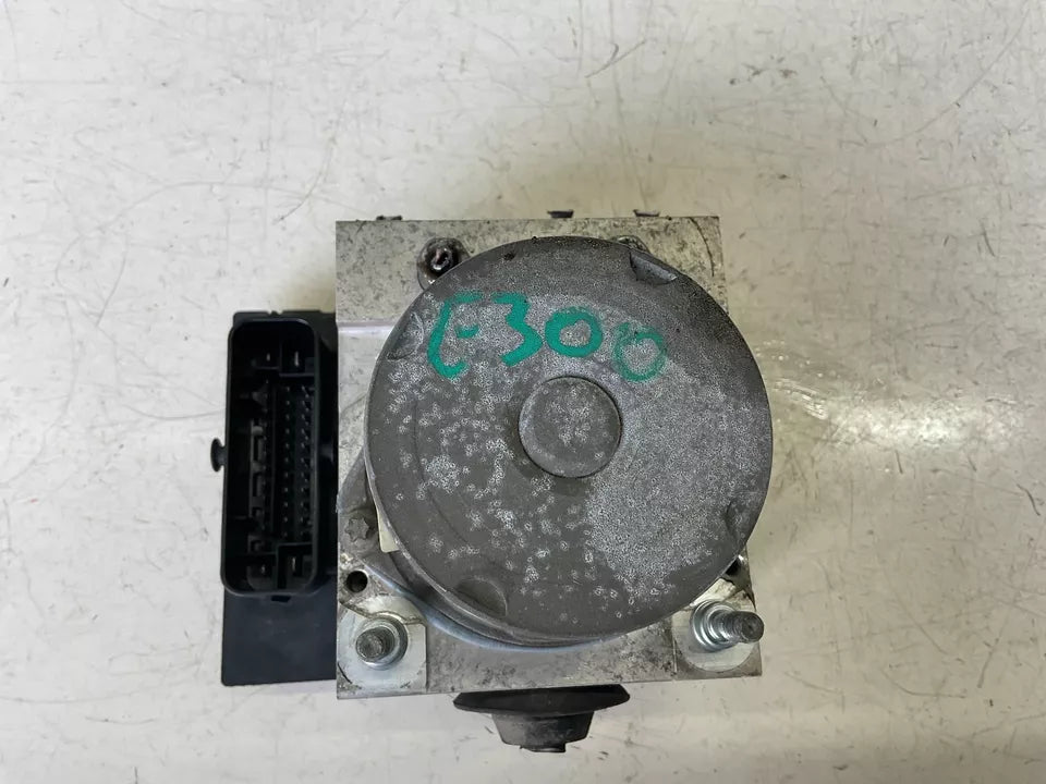 0265235359 51801320 0265235359 POMPA CENTRALINA ABS ESP FIAT 500 (312) 2007 - SPEDIZIONE INCLUSA
