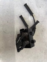 Carica l&#39;immagine nel visualizzatore di Gallery, 7700274008 BOBINA DI ACCENSIONE RENAULT MODUS 1.2 B 55KW 2009 - SPEDIZIONE INCLUSA
