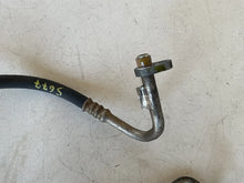 Carica l&#39;immagine nel visualizzatore di Gallery, 9650823280 Tubo Aria Condizionata Citroen C3 1.4 Diesel (2002 &gt; 2010) - SPEDIZIONE INCLUSA
