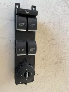 AM5T14A132BB AM5T14A132BB comando alzacristalli anteriore sinistro per FORD C-MAX 2014 - SPEDIZIONE INCLUSA