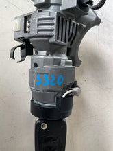 Carica l&#39;immagine nel visualizzatore di Gallery, BLOCCO BLOCCHETTO DI AVVIAMENTO CON CHIAVE HYUNDAI IX20 1.4 B 66KW 2014 G4FA

