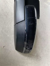 Carica l&#39;immagine nel visualizzatore di Gallery, 6C1857507A SPECCHIO SPECCHIETTO RETROVISORE ESTERNO SINISTRO VOLKSWAGEN POLO 6R 1.2 1200 D 55KW 2014 6PIN - SPEDIZIONE INCLUSA
