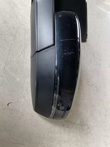 6C1857507A SPECCHIO SPECCHIETTO RETROVISORE ESTERNO SINISTRO VOLKSWAGEN POLO 6R 1.2 1200 D 55KW 2014 6PIN - SPEDIZIONE INCLUSA