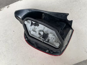 8200658413R STOP FANALE POSTERIORE DX DESTRO RENAULT MODUS (FP-JP) (2009>2013) - SPEDIZIONE INCLUSA