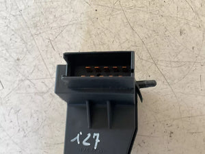 A4515450410 Devioluci DX Smart Fortwo W451 Dal 2007 al 2015 - SPEDIZIONE INCLUSA