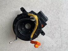 Carica l&#39;immagine nel visualizzatore di Gallery, CONTATTO SPIRALATO ROTORE AIRBAG CITROEN C1 PEUGEOT 107 TOYOTA AYGO 2008 - SPEDIZIONE INCLUSA
