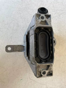 13227717 SUPPORTO MOTORE OPEL INSIGNIA A 2.0 DIESEL 13227717 2008-2017 - SPEDIZIONE INCLUSA