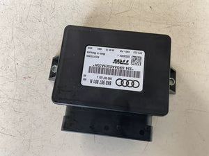 8K0907801N 8K0907801J A2C87253600 Centralina elettrica Audi Q5 2015 quattro 8R Freno a mano - SPEDIZIONE INCLUSA