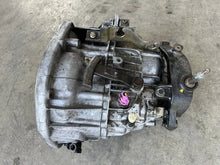 Carica l&#39;immagine nel visualizzatore di Gallery, PK6018 CAMBIO Renault Trafic FL 1.9 dCi 100 Diesel 101 CV / 74 kW F9Q 760 da anno 2005 - SPEDIZIONE INCLUSA
