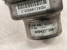 Carica l&#39;immagine nel visualizzatore di Gallery, 6R0423156B POMPA SERVOSTERZO IDRAULICA VOLKSWAGEN POLO 6R 1.2 1200 D 55KW 2014 - SPEDIZIONE INCLUSA
