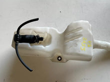 Carica l&#39;immagine nel visualizzatore di Gallery, VASCHETTA TERGI TERGICRISTALLI FORD KA 1.2 B 51KW 2014 169A4000 - SPEDIZIONE INCLUSA
