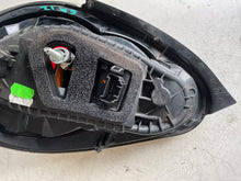 Carica l&#39;immagine nel visualizzatore di Gallery, FANALE STOP Faro POSTERIORE DESTRO DX TOYOTA Aygo 2008 - SPEDIZIONE INCLUSA
