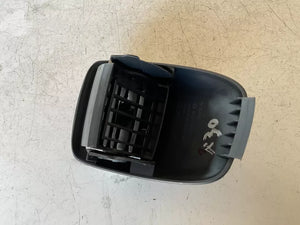 A4518300054 Bocchetta aria cruscotto lato guida per Smart Fortwo 451 2010 - SPEDIZIONE INCLUSA