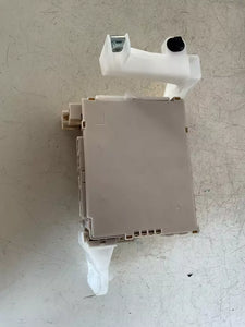 89221-0H030 CENTRALIMA SCATOLA PORTA FUSIBILI TOYOTA AYGO 1.0 B 53KW ANNO 2019 5012-7121 - SPEDIZIONE INCLUSA
