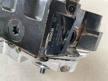 Carica l&#39;immagine nel visualizzatore di Gallery, 0445010113 22100-0N011 Pompa Iniezione Toyota Yaris XP10 1.4 75cv 1NDTV 2003 - SPEDIZIONE INCLUSA
