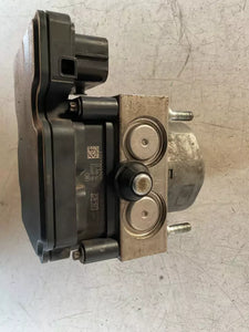 2265106455 0265956123 44540-0030 CENTRALINA ABS + POMPA ABS PER TOYOTA AYGO (14-18) - SPEDIZIONE INCLUSA