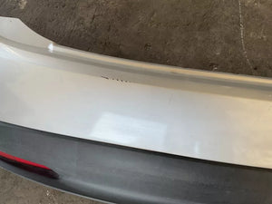 735479601 PARAURTI POSTERIORE LANCIA YPSILON 2015 - SPEDIZIONE INCLUSA