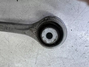 8W0407505F Braccio oscillante anteriore DESTRO superiore anteriore per Audi A4 A5 2.0 TDI 2020 - SPEDIZIONE INCLUSA