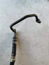 Carica l&#39;immagine nel visualizzatore di Gallery, A0013710 TUBO TUBAZIONE IDROGUIDA OPEL MERIVA B 1.3 MULTIJET D 70KW A13DTE 2013 - SPEDIZIONE INCLUSA
