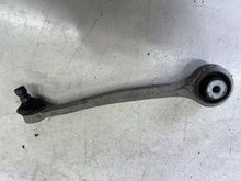 Carica l&#39;immagine nel visualizzatore di Gallery, 8W0407505F Braccio oscillante anteriore DESTRO superiore anteriore per Audi A4 A5 2.0 TDI 2020 - SPEDIZIONE INCLUSA

