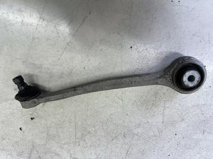 8W0407505F Braccio oscillante anteriore DESTRO superiore anteriore per Audi A4 A5 2.0 TDI 2020 - SPEDIZIONE INCLUSA