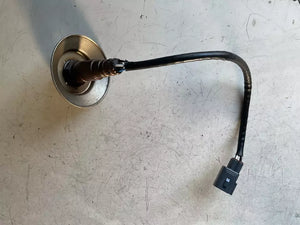 89467-52080 SONDA LAMBDA TOYOTA YARIS P13 1.5 I 55KW AUT 5P (2017) 1NZFXE IBRIDO (ELETRICO-BENZINA) - SPEDIZIONE INCLUSA