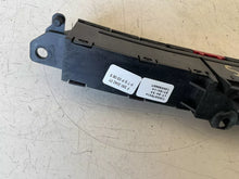 Carica l&#39;immagine nel visualizzatore di Gallery, 7355878410 COMANDO INTERRUTTORE MULTIFUNZIONE FIAT 500L 500 L 1.3 MULTIJET 85CV 2014 735590807 - SPEDIZIONE INCLUSA

