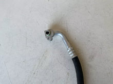 Carica l&#39;immagine nel visualizzatore di Gallery, 51786219 TUBO ARIA CONDIZIONATA FIAT 500 (150) 1.2 B 8V MAN 5M 70CV 2008 - SPEDIZIONE INCLUSA
