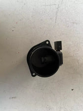 Carica l&#39;immagine nel visualizzatore di Gallery, A0000943348 DEBIMETRO FLUSSOMETRO MERCEDES CLASSE B W245 2.0 D 103KW 2009 - SPEDIZIONE INCLUSA
