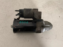 Load image into Gallery viewer, 7823314 01 MOTORINO DI AVVIAMENTO MINI CLUBMAN 1.6 D 82KW 2012 N47C16A - SPEDIZIONE INCLUSA
