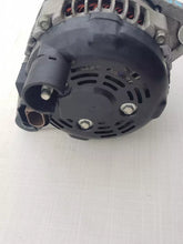 Carica l&#39;immagine nel visualizzatore di Gallery, 52083170 ALTERNATORE ALFA ROMEO GIULIETTA 1.6 D 88KW 2019 MS1042117050 - SPEDIZIONE INCLUSA
