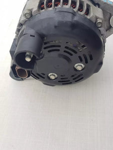 52083170 ALTERNATORE ALFA ROMEO GIULIETTA 1.6 D 88KW 2019 MS1042117050 - SPEDIZIONE INCLUSA