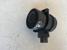 Carica l&#39;immagine nel visualizzatore di Gallery, 074906461B DEBIMETRO FLUSSOMETRO AUDI A3 2.0 D 103KW 140CV 2007 0281002461 - SPEDIZIONE INCLUSA
