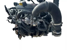 Carica l&#39;immagine nel visualizzatore di Gallery, Z12XE MOTORE BENZINA OPEL CORSA C 1.2 B 55KW 2005 - SPEDIZIONE INCLUSA
